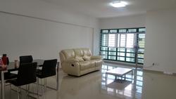 Blk 687C Woodlands Drive 75 (Woodlands), HDB 5 Rooms #79810182